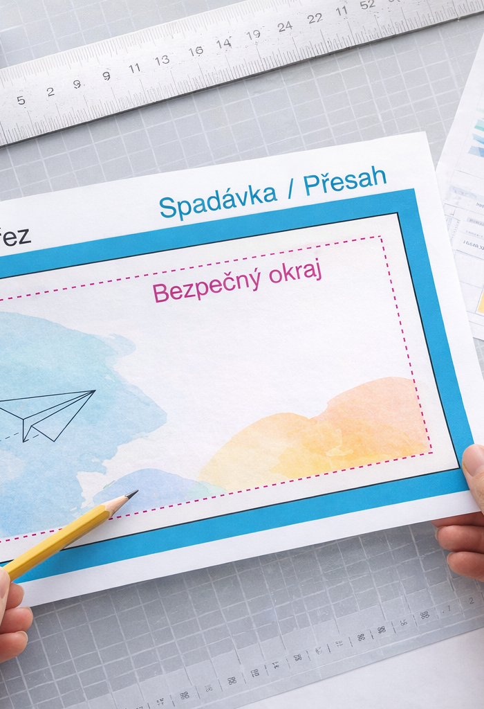 <h2>Jak připravit data pro tisk,<br/>aby výsledek vypadal přesně tak, jak chceš?</h2>