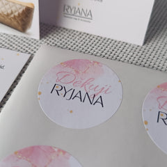 Collection image for: Samolepky