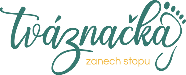 TváZnačka
