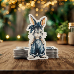 Collection image for: Samolepky