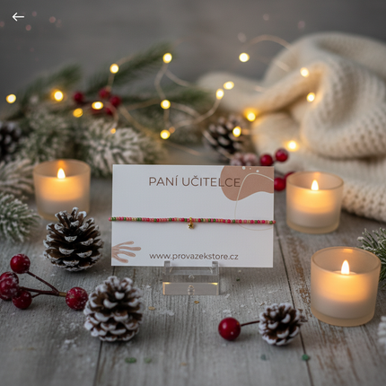 Produktové kartičky