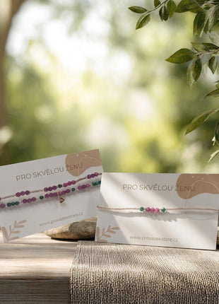 Produktové kartičky