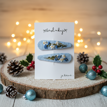 Produktové kartičky