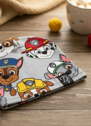 Prémiový satén – černý