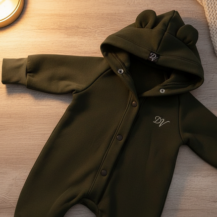 Prémiový satén – černý