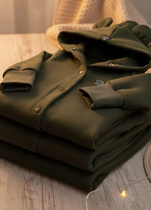 Prémiový satén – černý