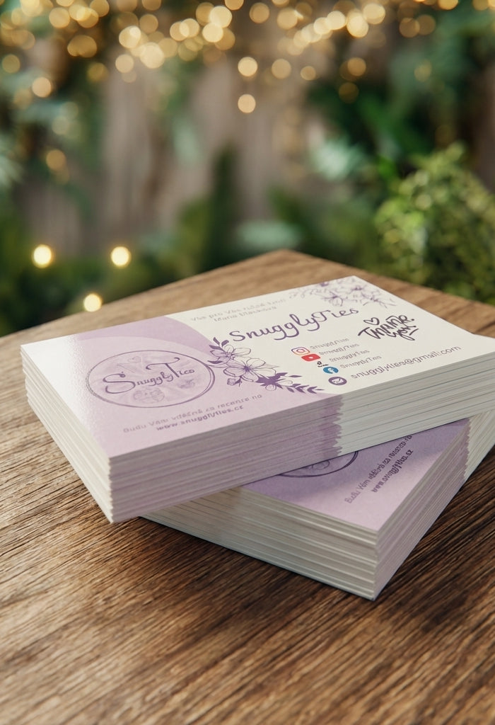 <h1>Zmatek v tisku končí tady.</h1>