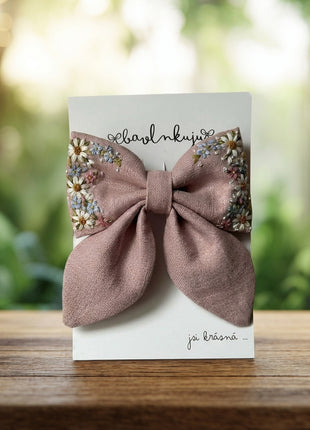 Produktové kartičky