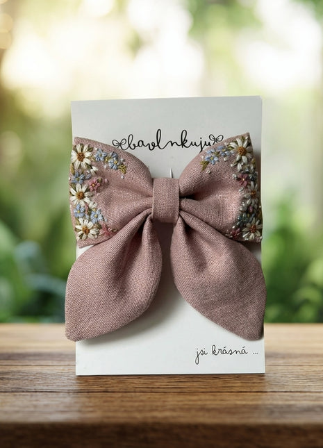 Produktové kartičky