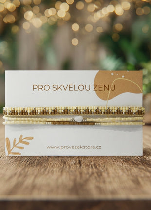 Produktové kartičky