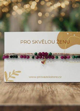 Produktové kartičky