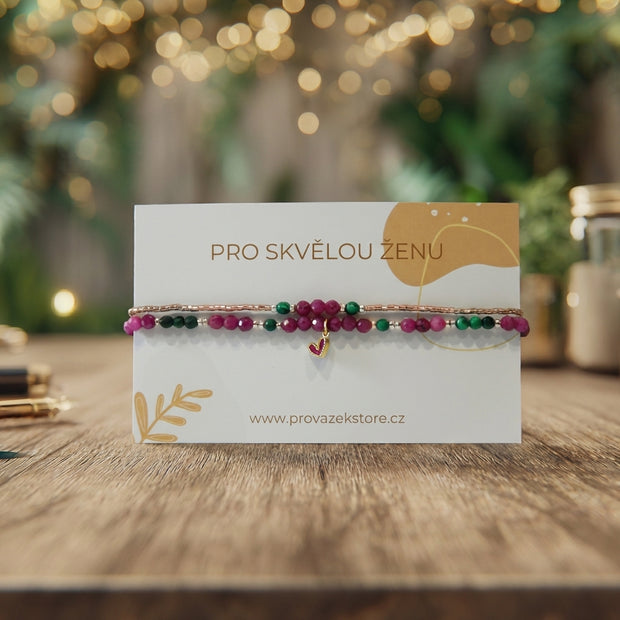 Produktové kartičky